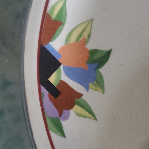 Farber ware - Picture 4 of 4